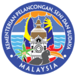 Logo_MOTAC_BM-1