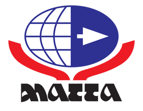matta